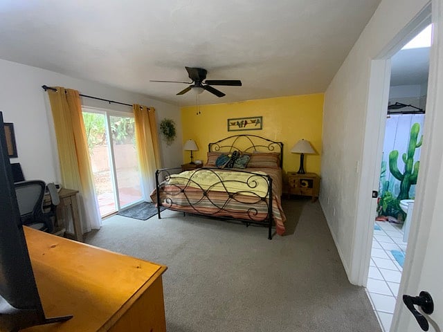 Furnished Finder property 453074_1 photo 17