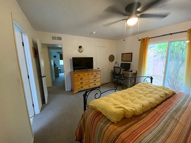 Furnished Finder property 453074_1 photo 18