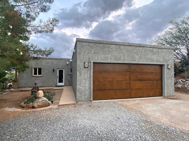 Furnished Finder property 453074_1 photo 25