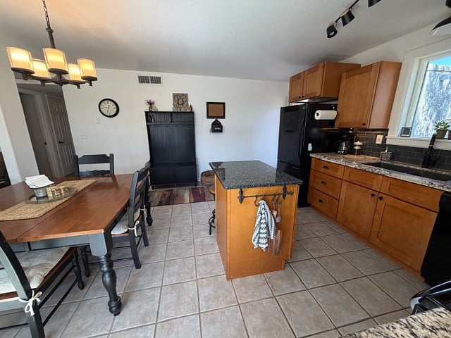 Furnished Finder property 453074_1 photo 9