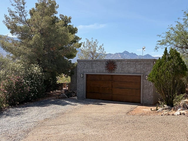Furnished Finder property 453074_1 photo 26