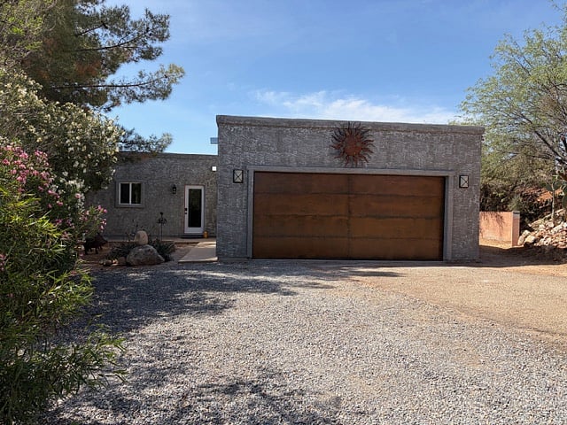 Furnished Finder property 453074_1 photo 27