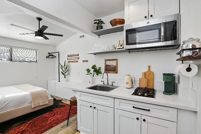 Furnished Finder property 453075_1 photo 2