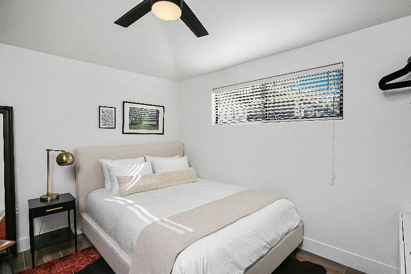 Furnished Finder property 453075_1 photo 4