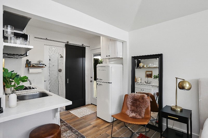 Furnished Finder property 453075_1 photo 8