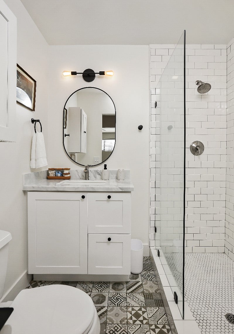 Furnished Finder property 453075_1 photo 10