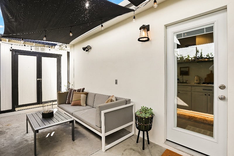 Furnished Finder property 453075_1 photo 20