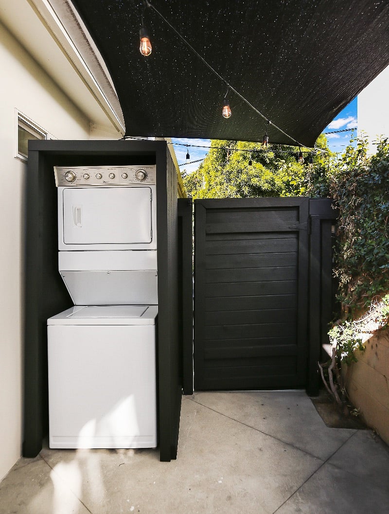 Furnished Finder property 453075_1 photo 21