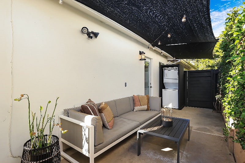 Furnished Finder property 453075_1 photo 23