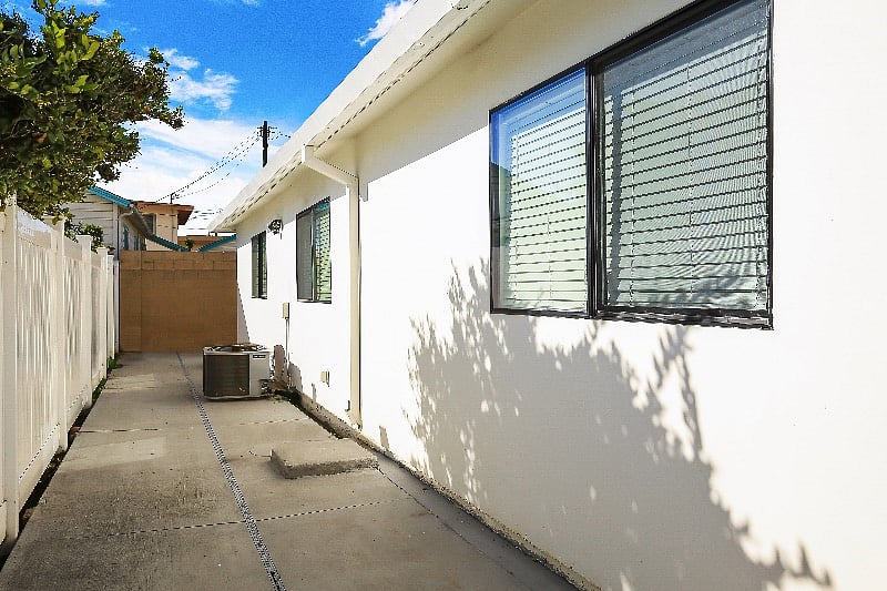 Furnished Finder property 453075_1 photo 24