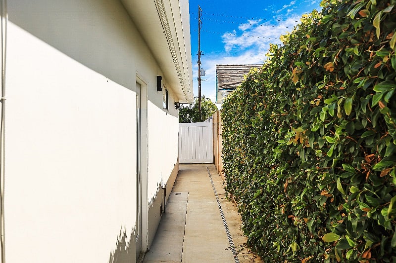 Furnished Finder property 453075_1 photo 25