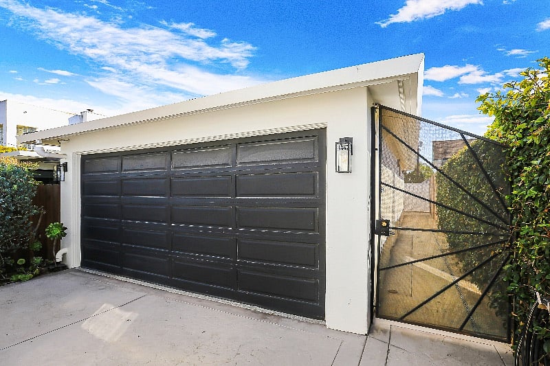 Furnished Finder property 453075_1 photo 28