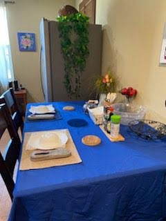 Furnished Finder property 453082_1 photo 14