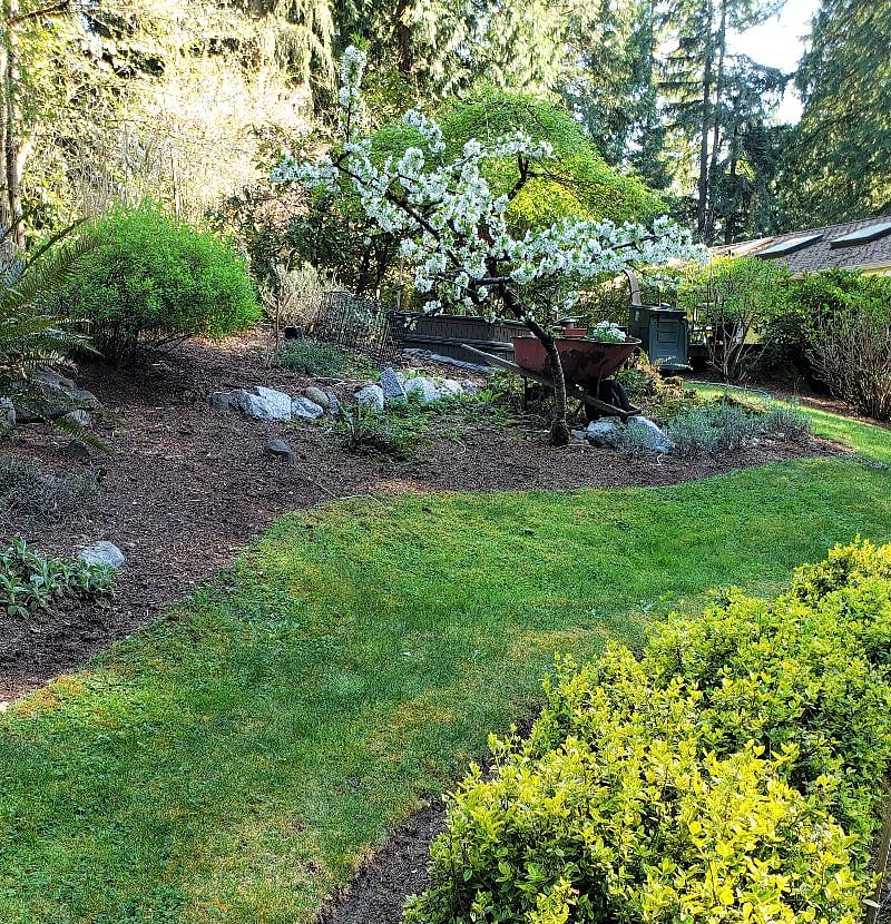 Furnished Finder property 453083_1 photo 15