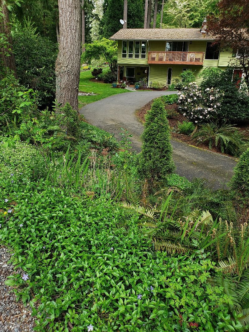 Furnished Finder property 453083_1 photo 16
