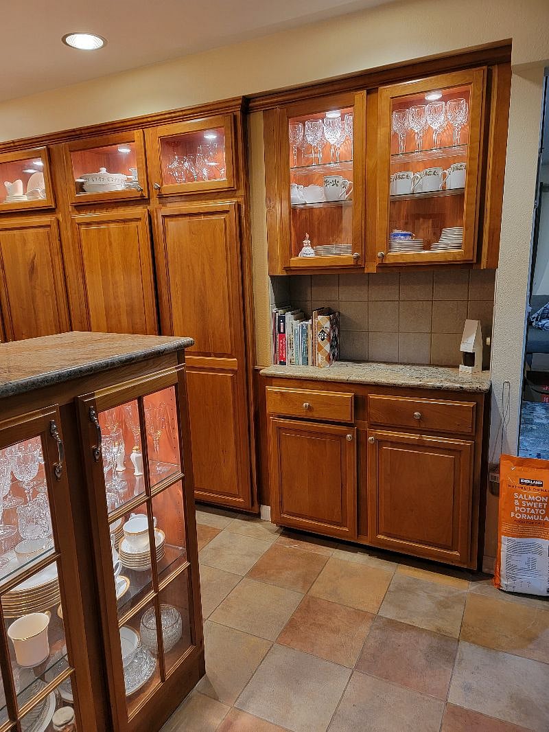 Furnished Finder property 453083_1 photo 9