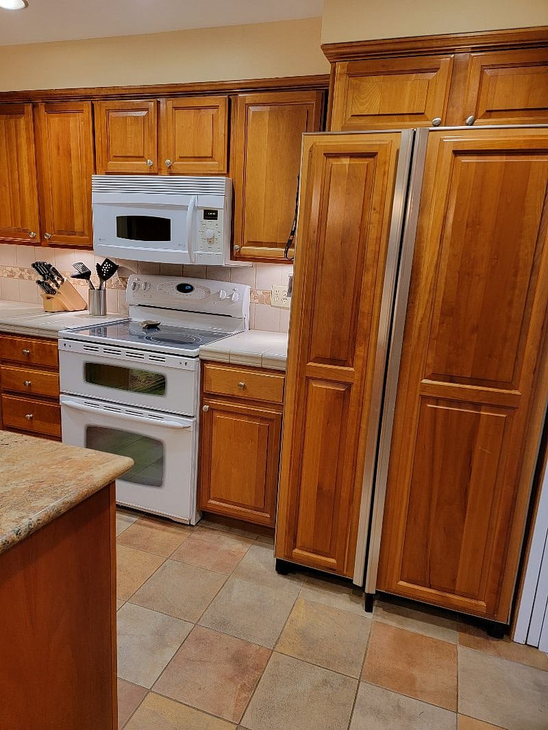 Furnished Finder property 453083_1 photo 7