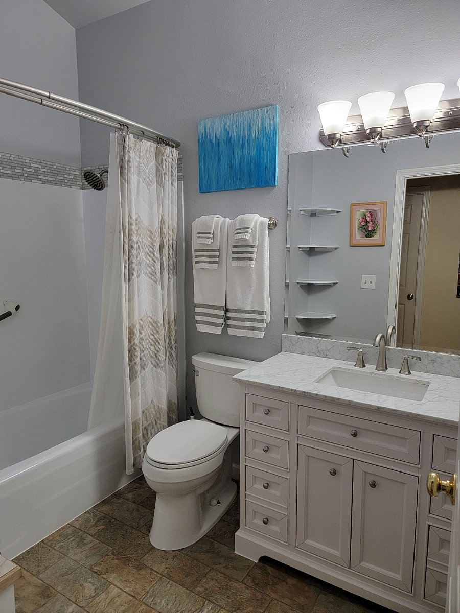 Furnished Finder property 453083_1 photo 5