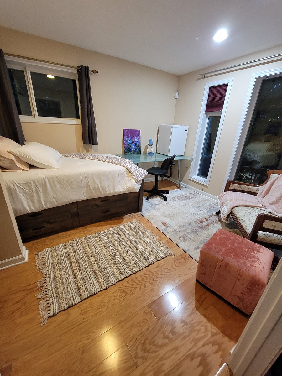 Furnished Finder property 453083_1 photo 3