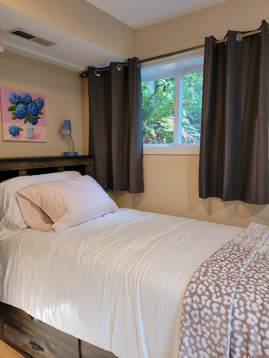 Furnished Finder property 453083_1 photo 4