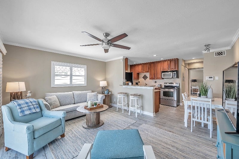 Furnished Finder property 453088_1 photo 3