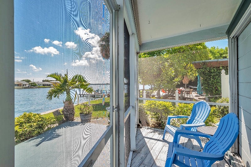 Furnished Finder property 453088_1 photo 1