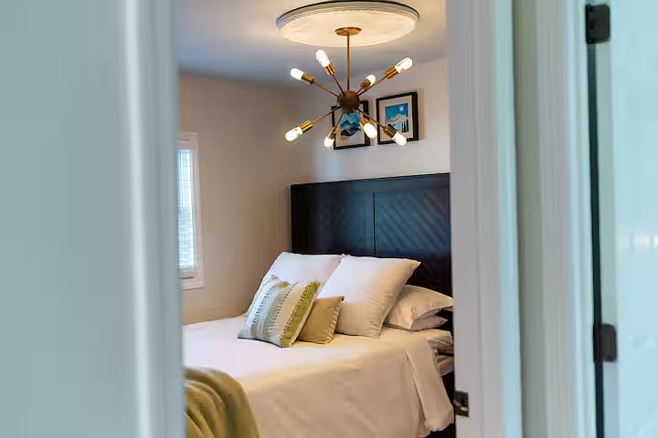 Furnished Finder property 453093_1 photo 6