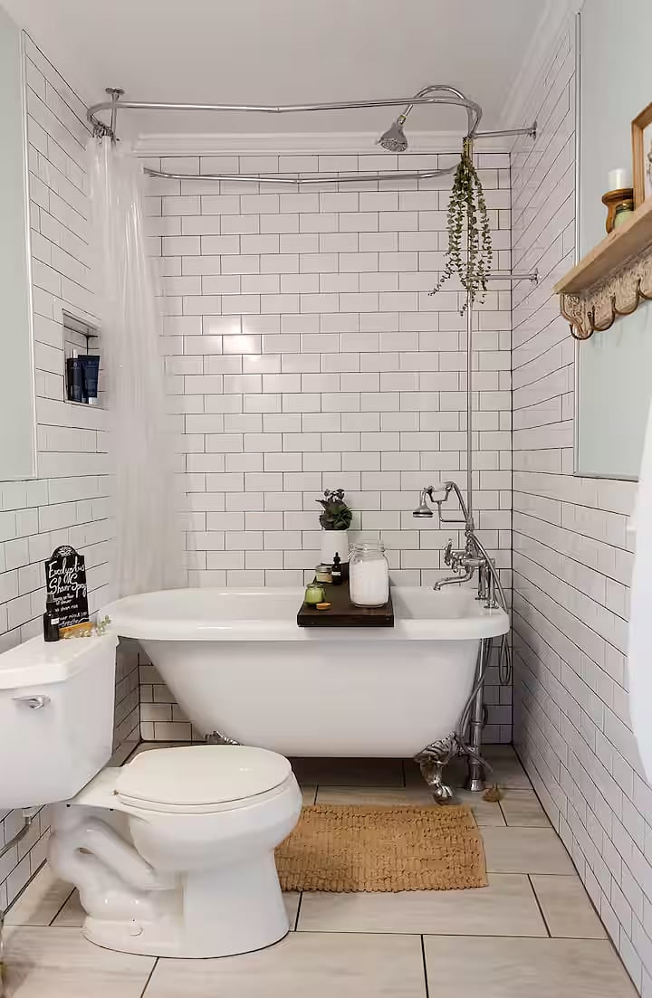 Furnished Finder property 453093_1 photo 10