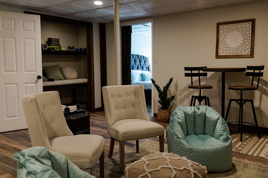 Furnished Finder property 453093_1 photo 12