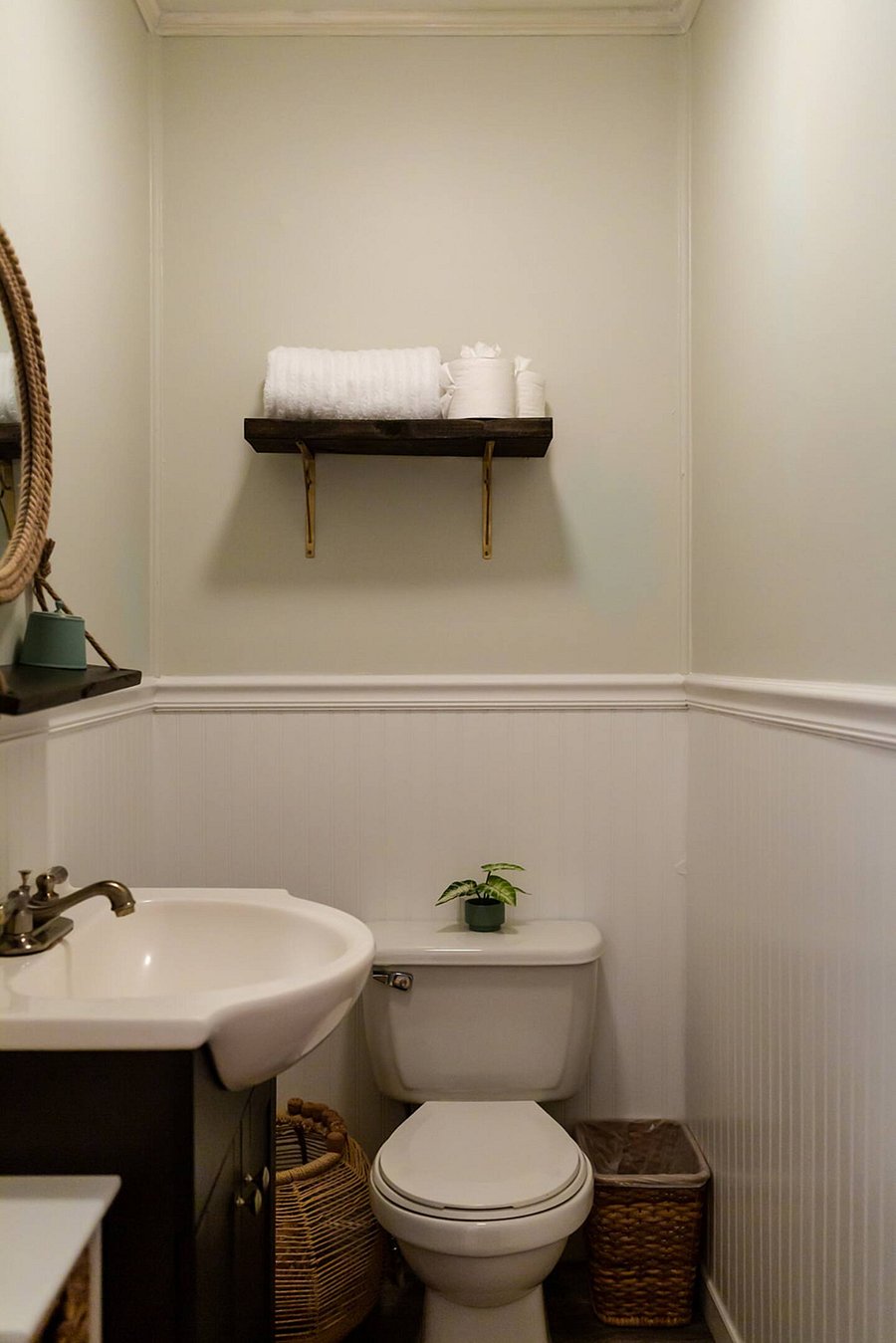 Furnished Finder property 453093_1 photo 7