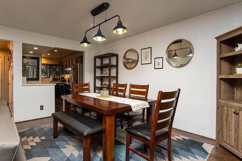 Furnished Finder property 453120_1 photo 3