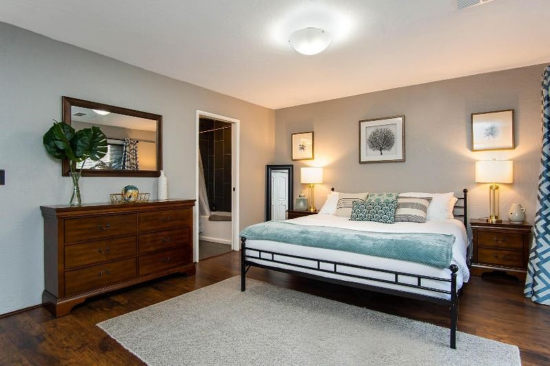 Furnished Finder property 453120_1 photo 4