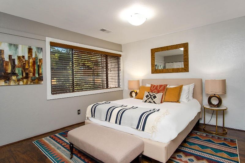 Furnished Finder property 453120_1 photo 6