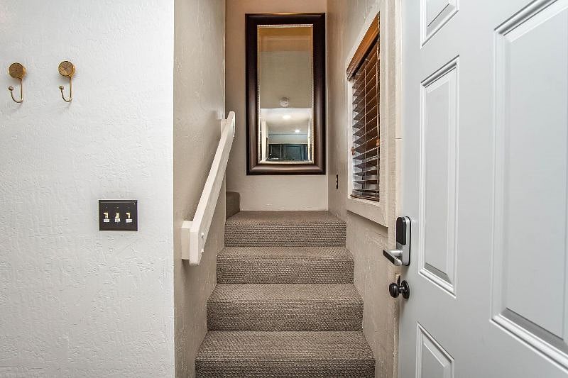 Furnished Finder property 453120_1 photo 7