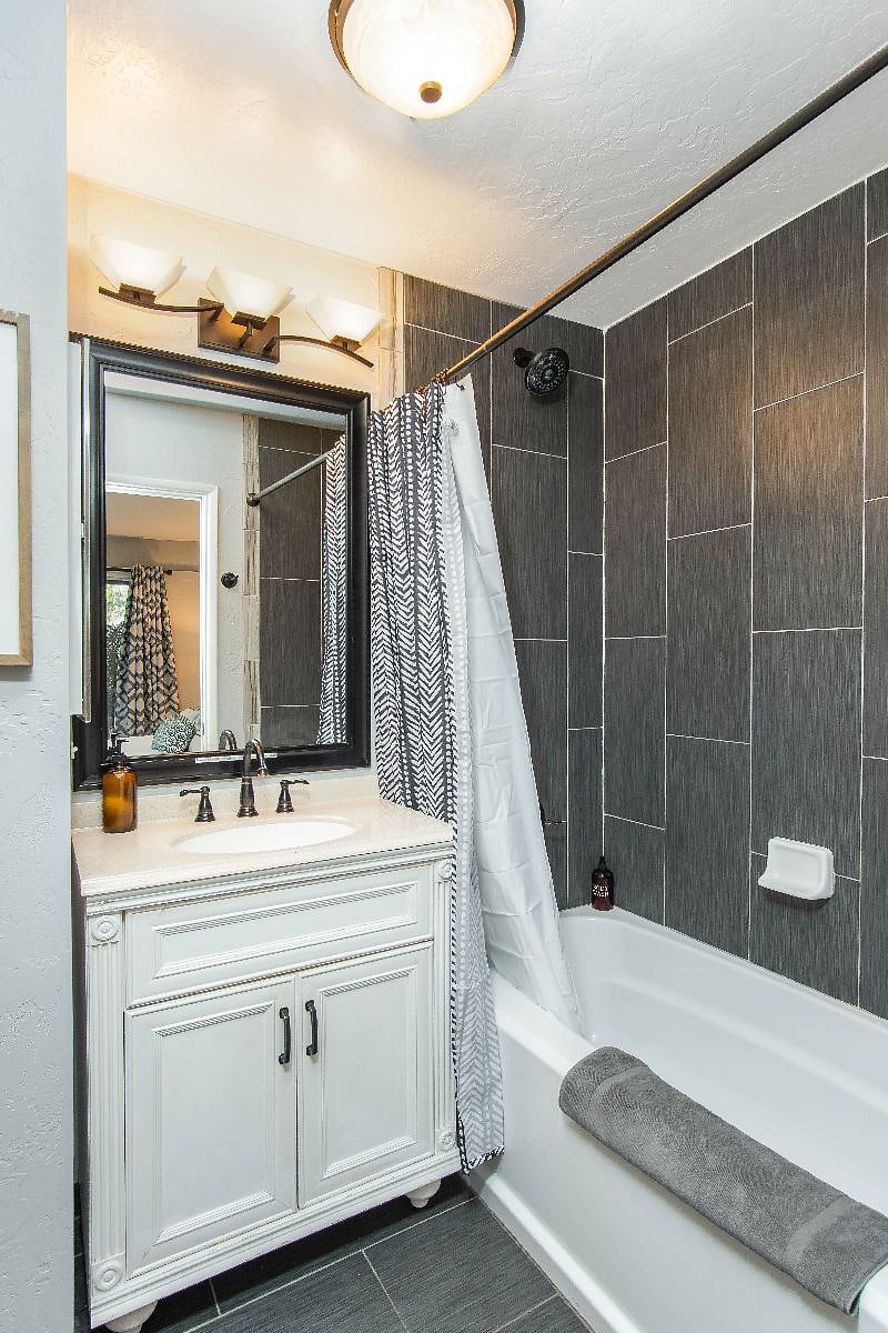 Furnished Finder property 453120_1 photo 8