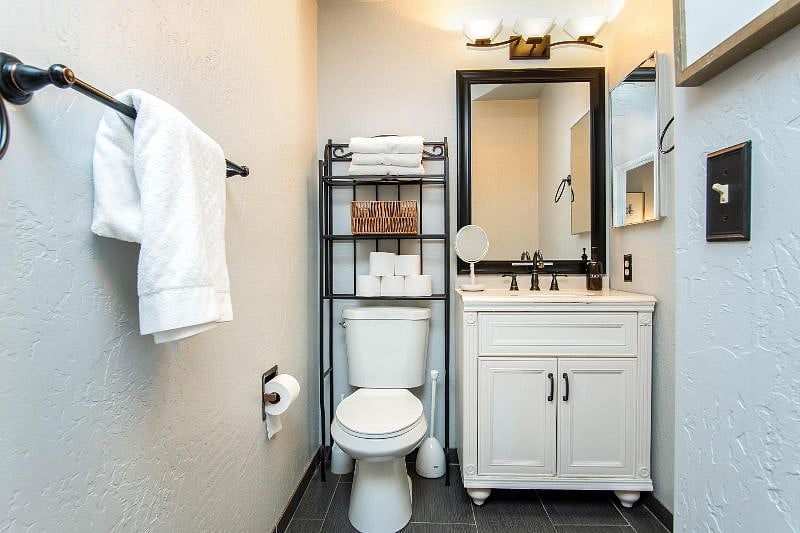 Furnished Finder property 453120_1 photo 9