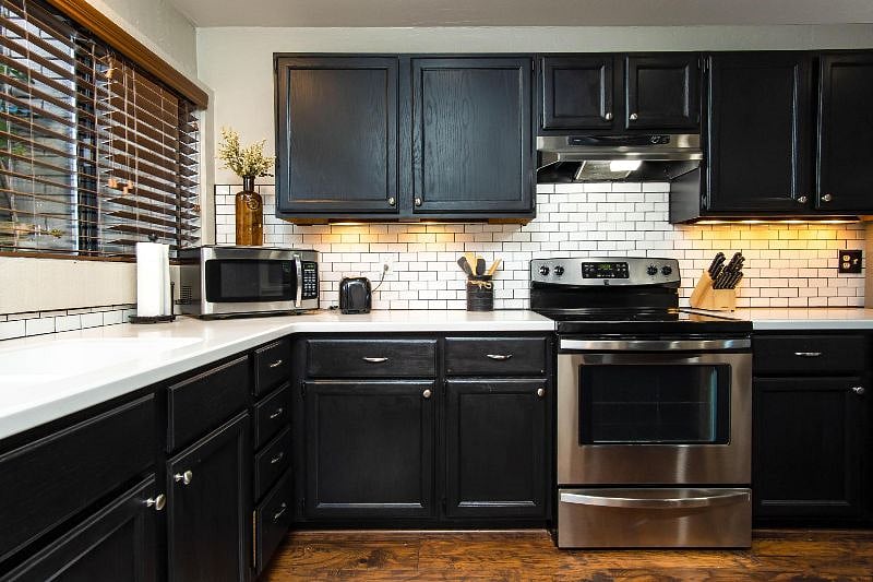 Furnished Finder property 453120_1 photo 11