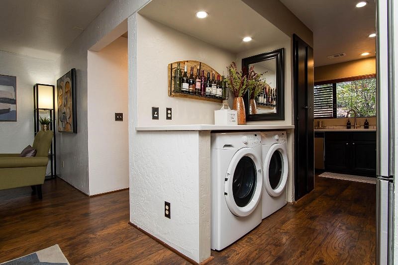 Furnished Finder property 453120_1 photo 13