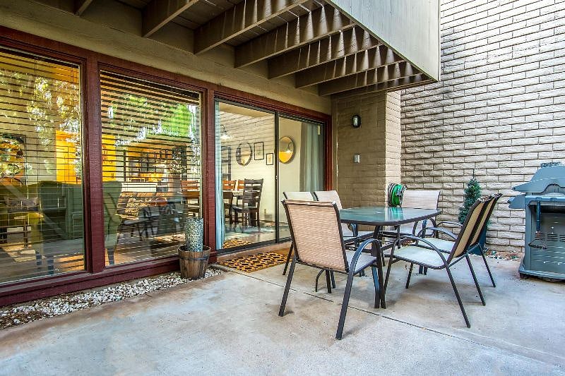 Furnished Finder property 453120_1 photo 16