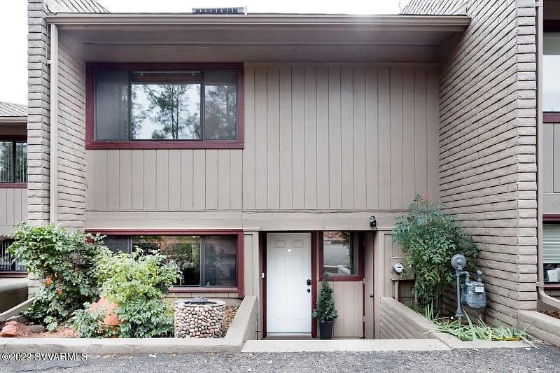 Furnished Finder property 453120_1 photo 15