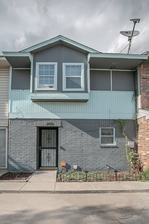 Furnished Finder property 453126_1 photo 5
