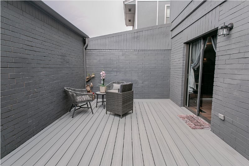 Furnished Finder property 453126_1 photo 7