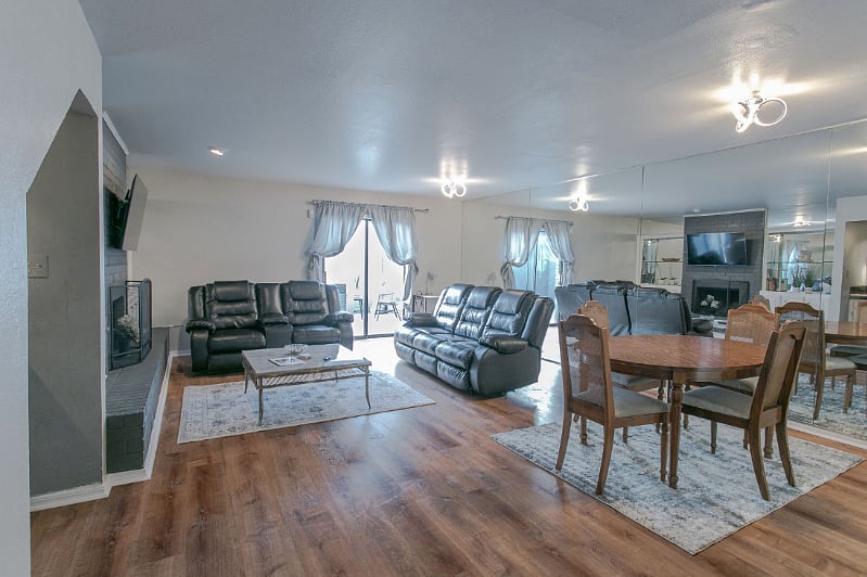 Furnished Finder property 453126_1 photo 8