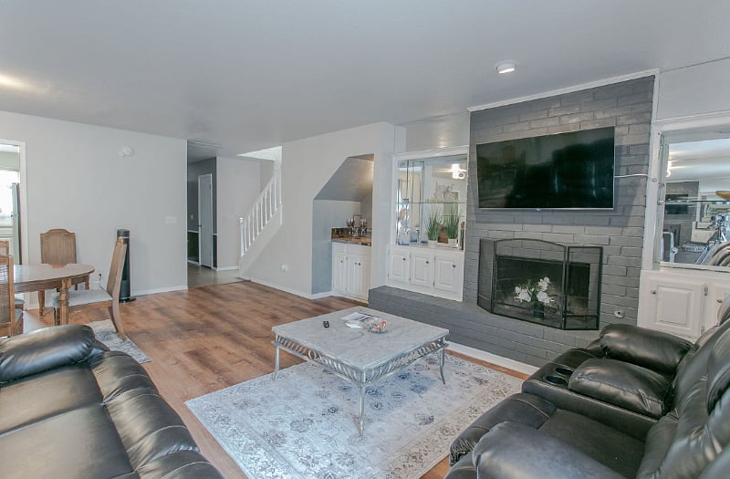 Furnished Finder property 453126_1 photo 9