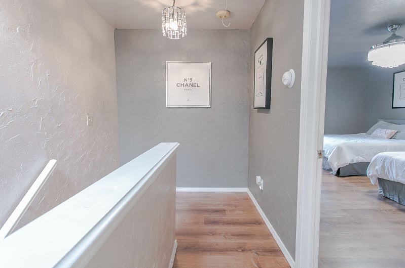Furnished Finder property 453126_1 photo 6