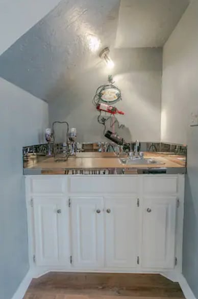 Furnished Finder property 453126_1 photo 10
