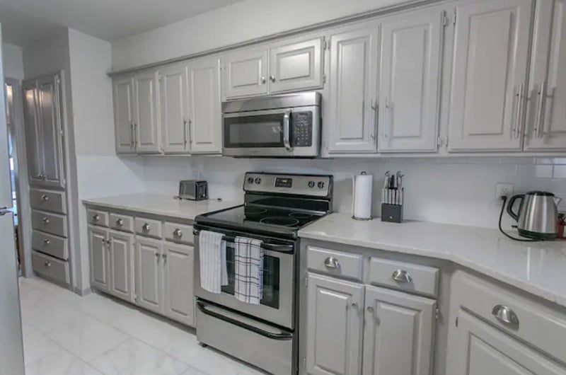 Furnished Finder property 453126_1 photo 11