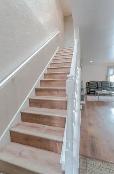 Furnished Finder property 453126_1 photo 12