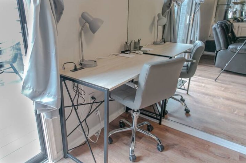 Furnished Finder property 453126_1 photo 13