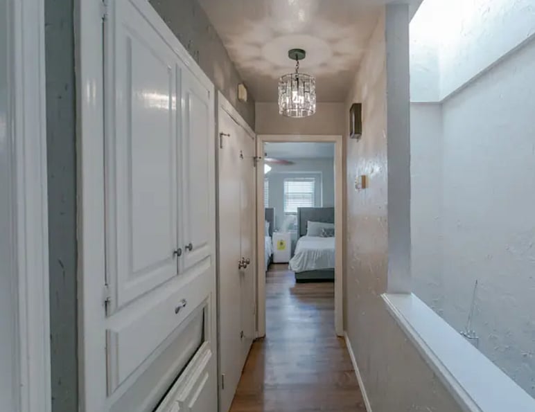 Furnished Finder property 453126_1 photo 14